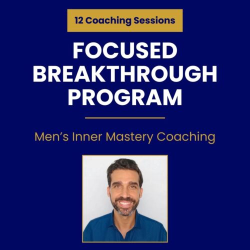 Focused Breakthrough Program